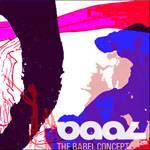 Ba'al (GER) : The Babel Concept